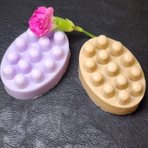 Savon de Massage