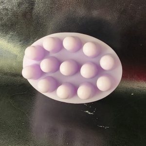 Savon de Massage