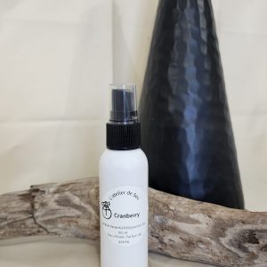 Parfum de Corp 50 ml