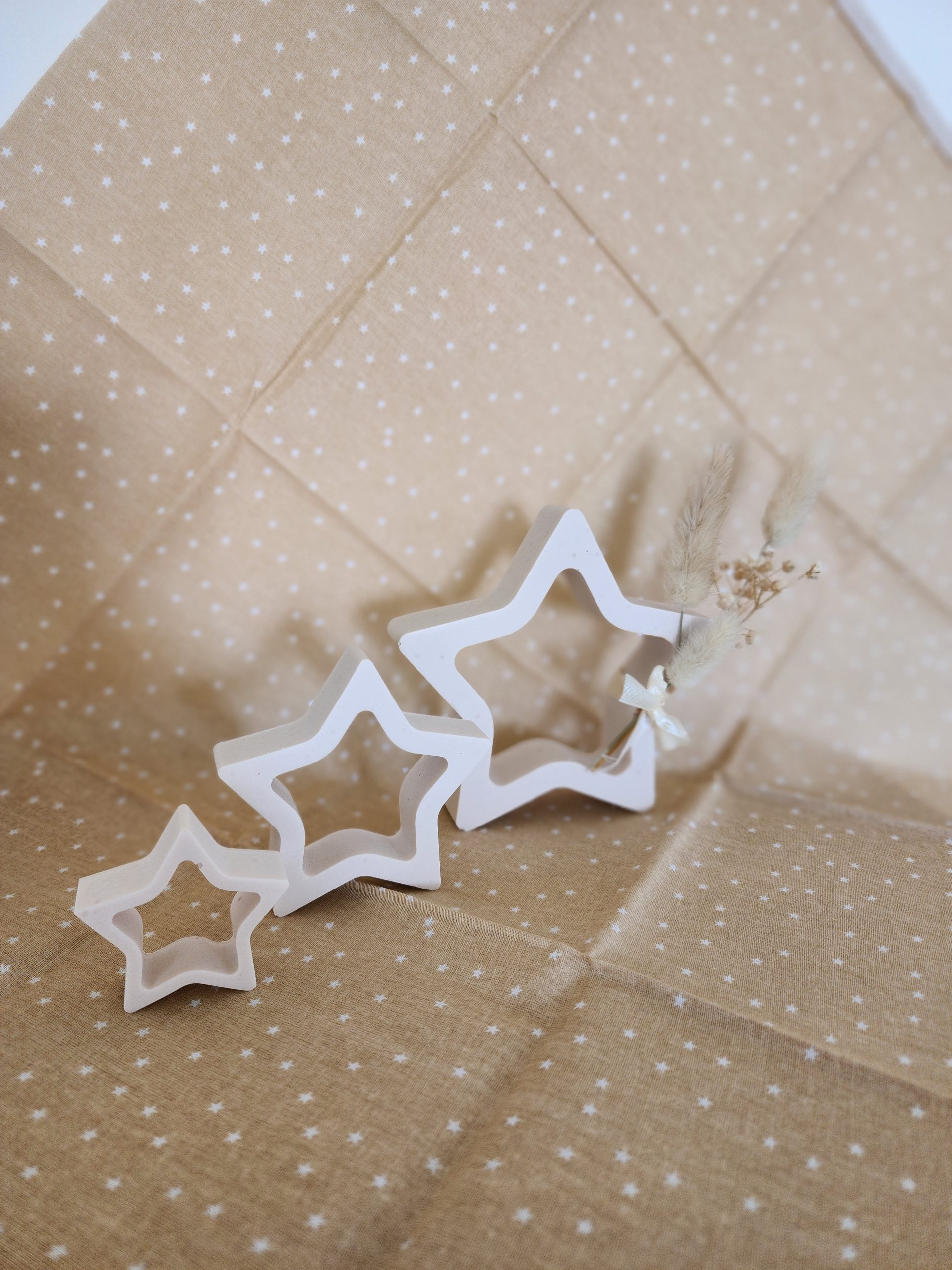 Les 3 étoiles – Image 3