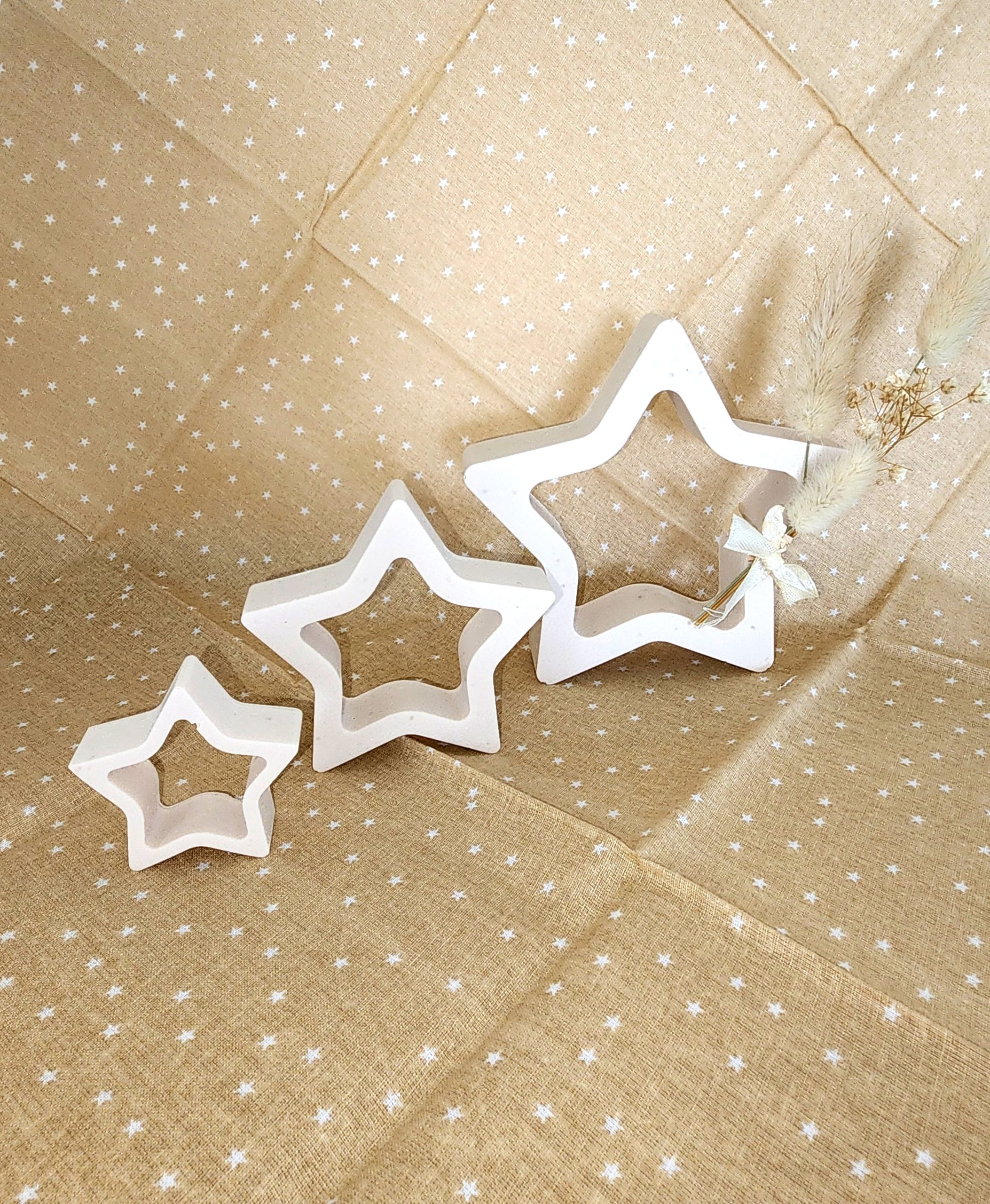 Les 3 étoiles – Image 2