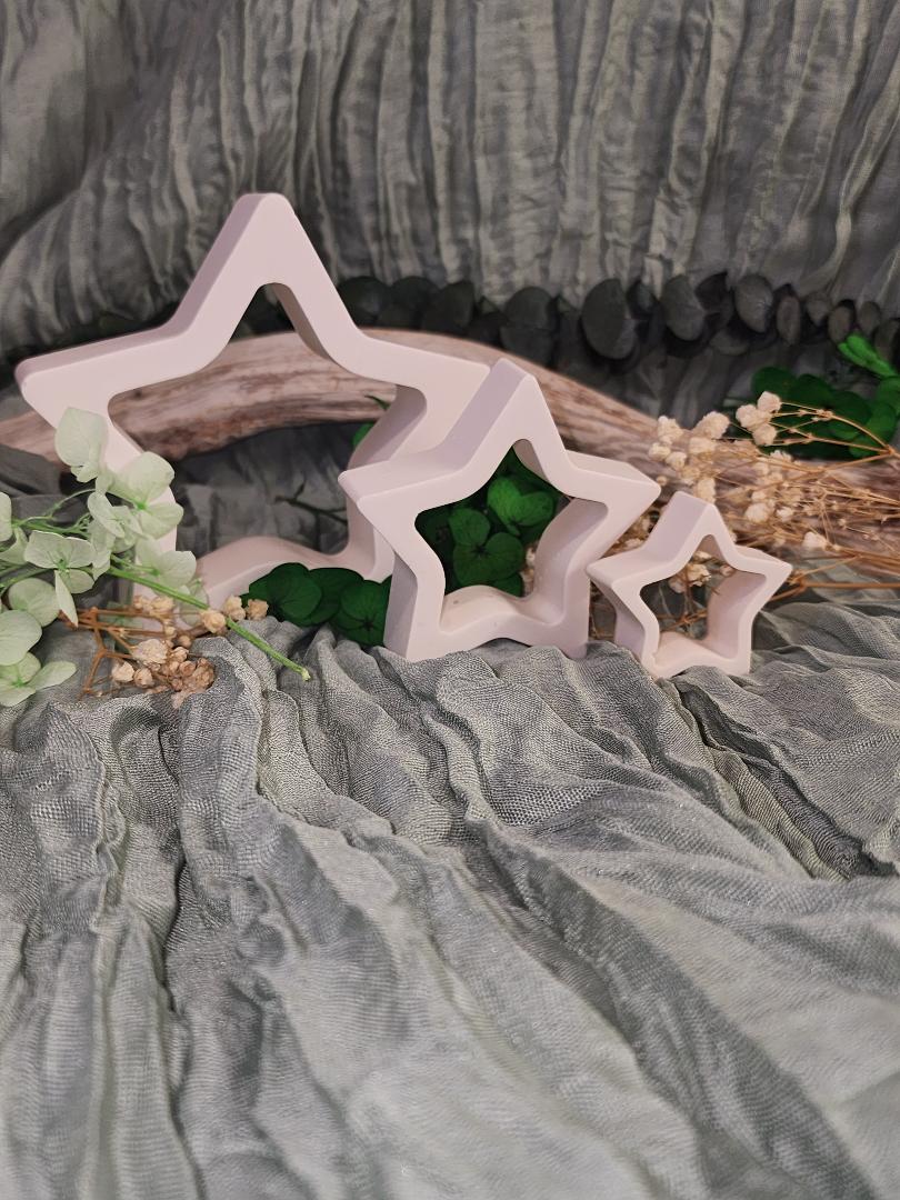 Les 3 étoiles – Image 4