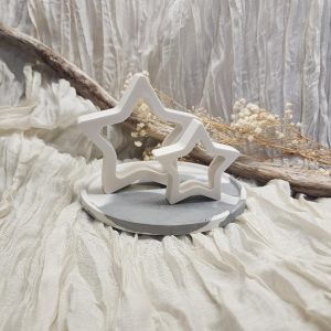 Composition 6 Etoiles